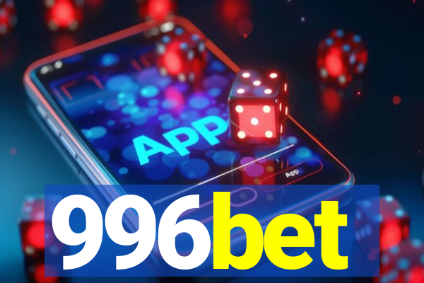 996bet