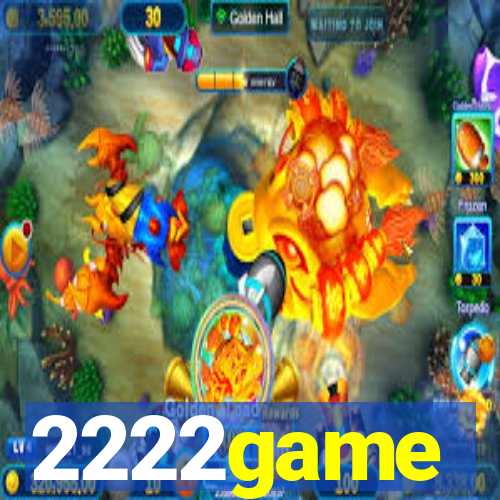 2222game