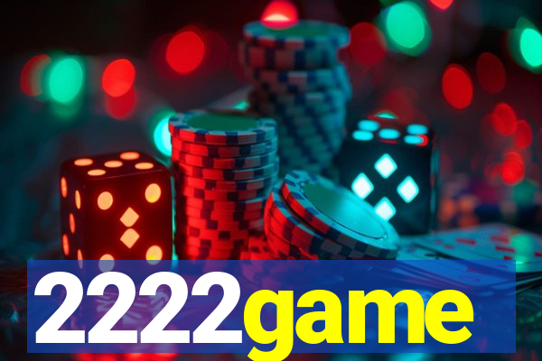 2222game