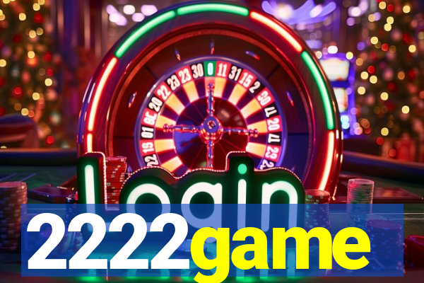 2222game