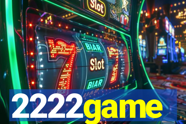 2222game