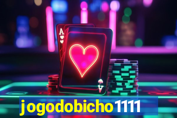 jogodobicho1111