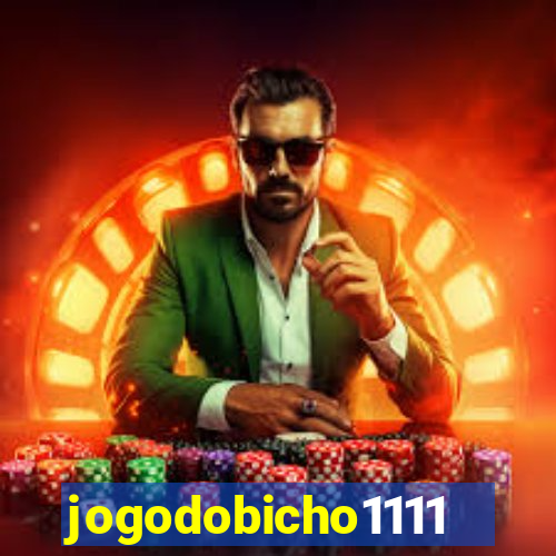 jogodobicho1111