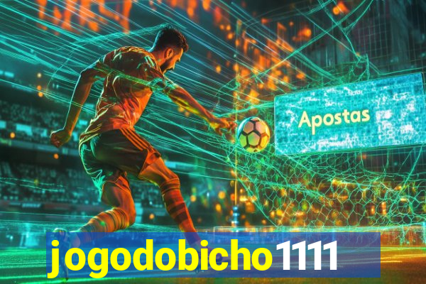 jogodobicho1111