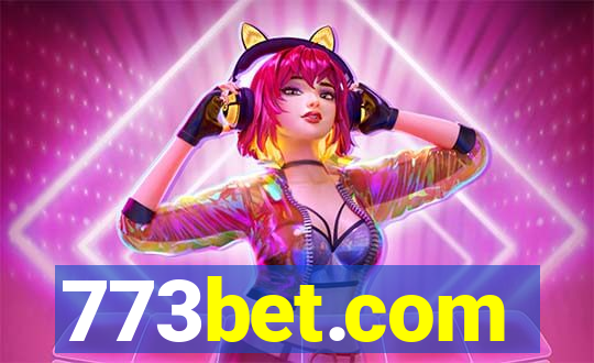 773bet.com