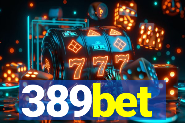 389bet