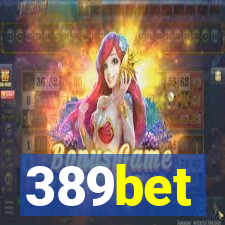 389bet