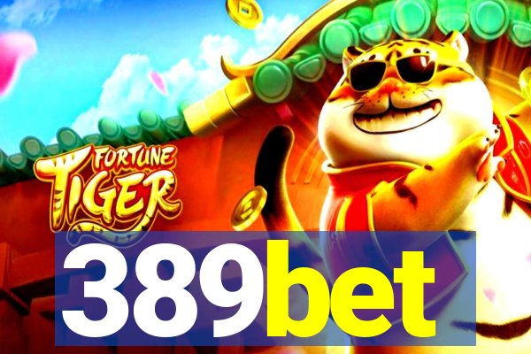 389bet