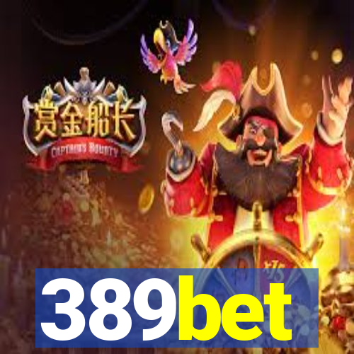 389bet