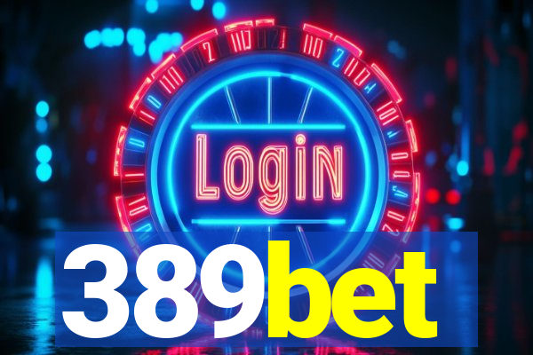 389bet