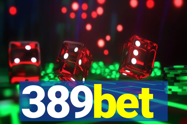 389bet