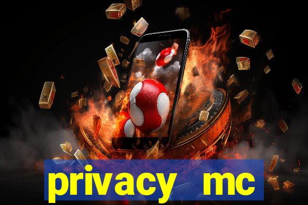 privacy mc pipoquinha gratis