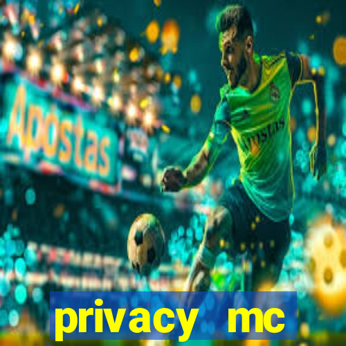 privacy mc pipoquinha gratis