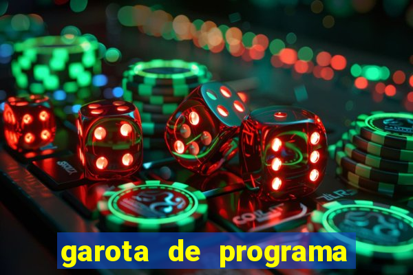 garota de programa de alagoinhas