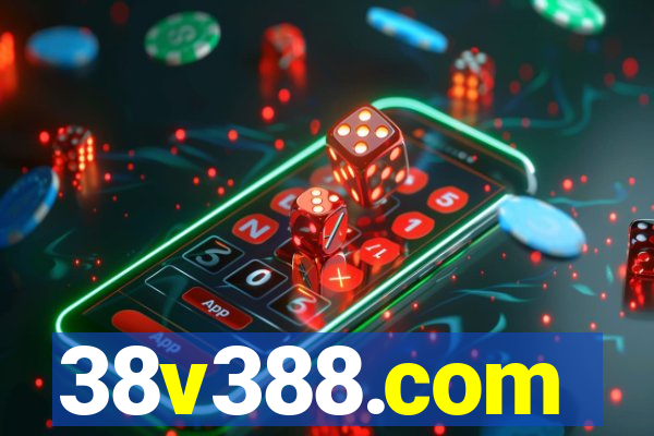 38v388.com