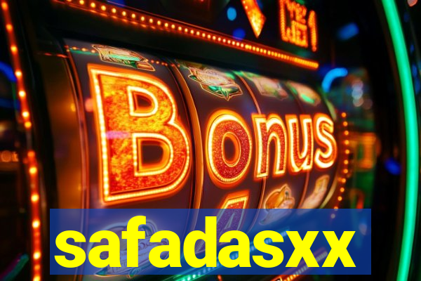 safadasxx