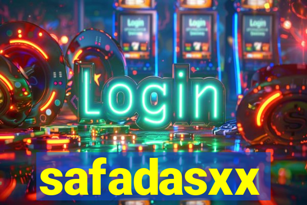 safadasxx