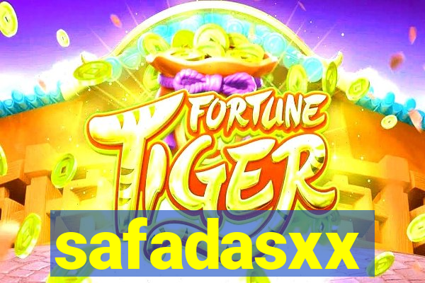 safadasxx