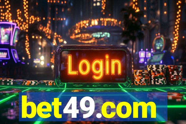 bet49.com