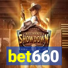 bet660