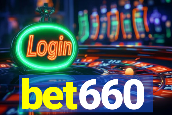 bet660