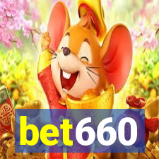 bet660