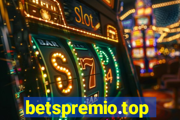 betspremio.top