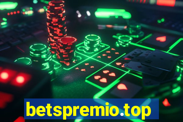 betspremio.top