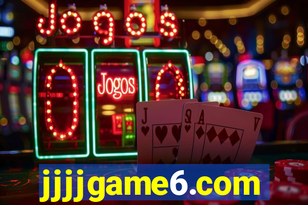 jjjjgame6.com