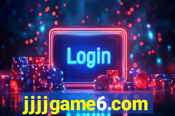 jjjjgame6.com