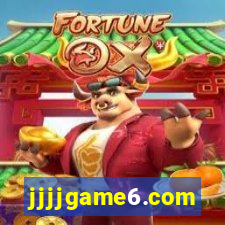 jjjjgame6.com