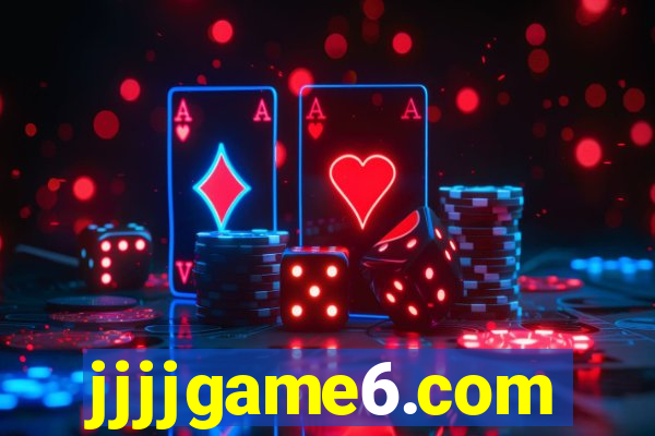 jjjjgame6.com