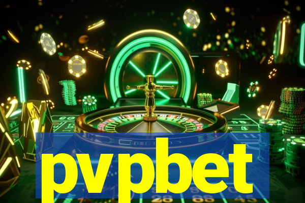 pvpbet