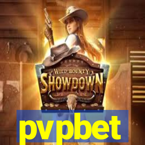 pvpbet