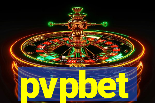 pvpbet