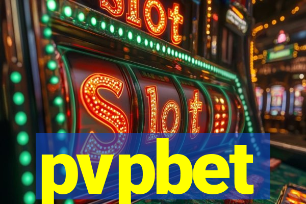 pvpbet