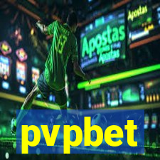 pvpbet