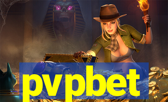 pvpbet