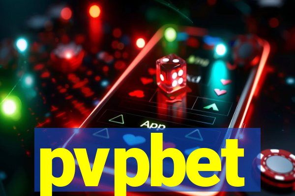 pvpbet