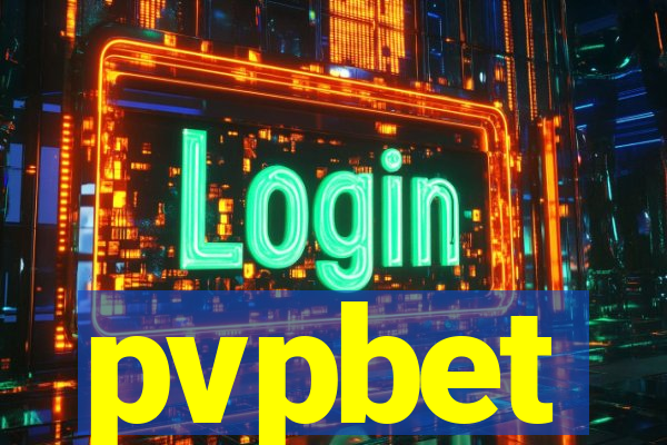 pvpbet