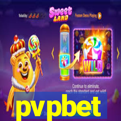 pvpbet