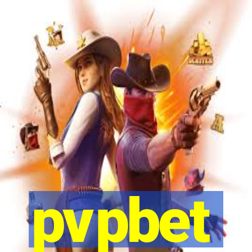 pvpbet