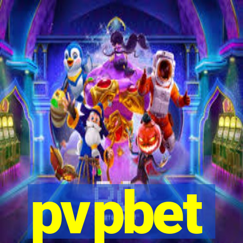 pvpbet