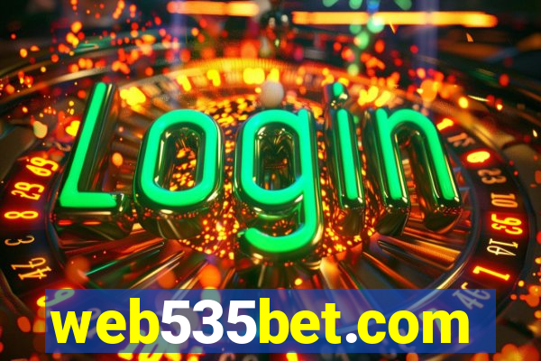 web535bet.com