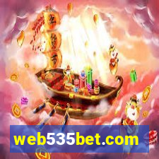 web535bet.com