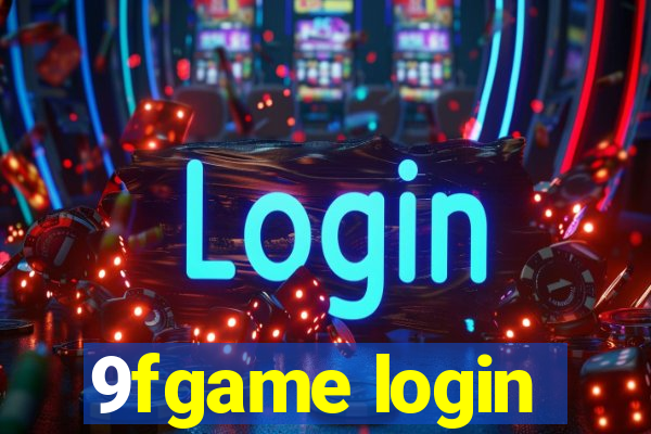 9fgame login