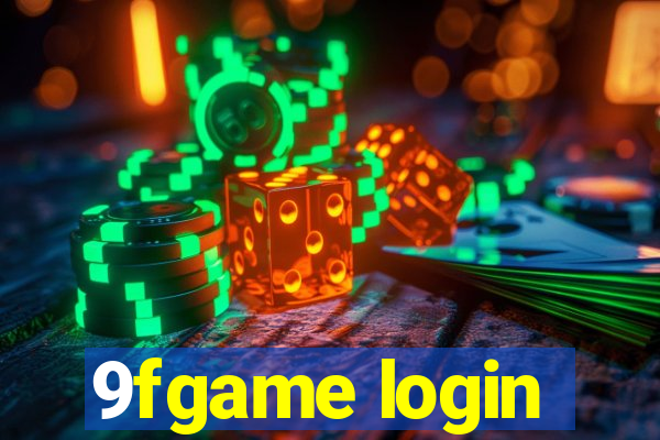 9fgame login