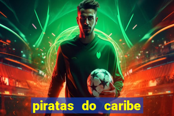 piratas do caribe 1 filme completo dublado mega filmes