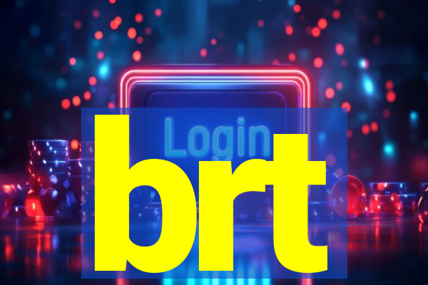 brt