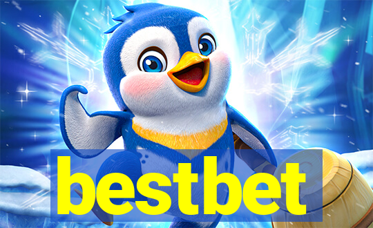 bestbet